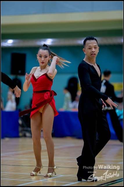 2019-06-30 Dance 0919