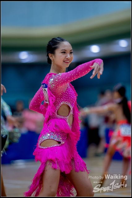 2019-06-30 Dance 0421