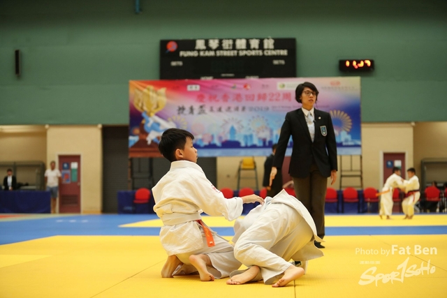 2019.06.30 YuenLong (157)