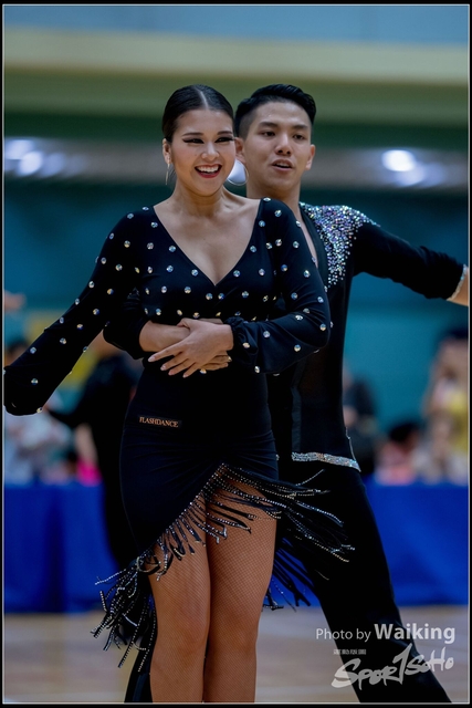 2019-06-30 Dance 0920