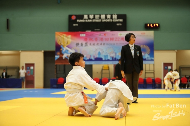 2019.06.30 YuenLong (158)