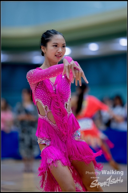 2019-06-30 Dance 0422
