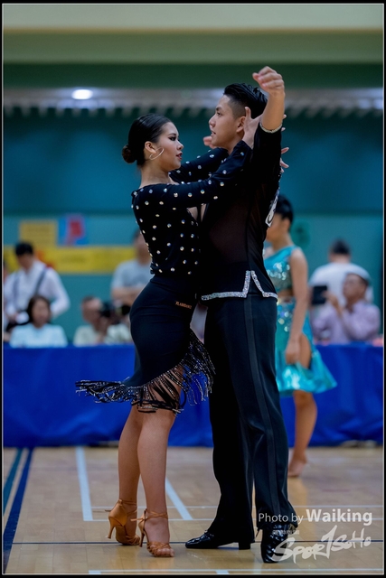 2019-06-30 Dance 0921