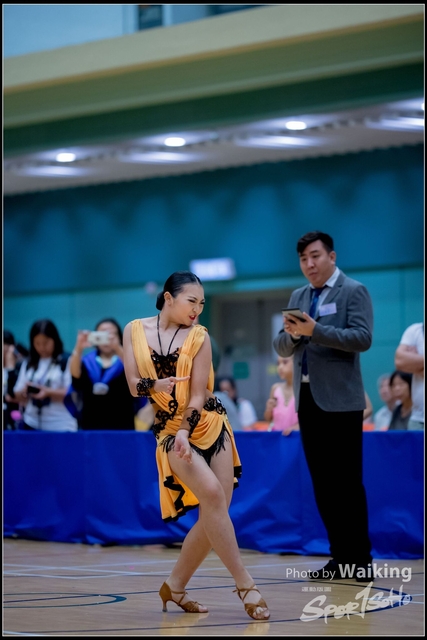 2019-06-30 Dance 0423