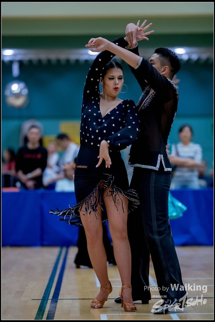 2019-06-30 Dance 0922