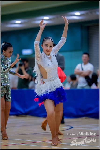 2019-06-30 Dance 0424