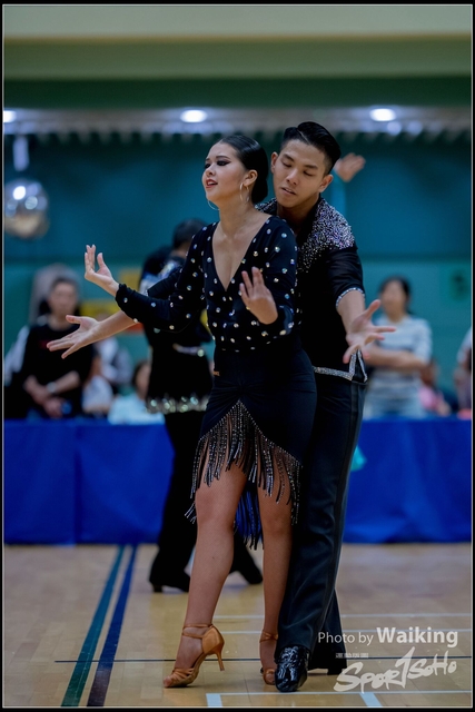 2019-06-30 Dance 0923