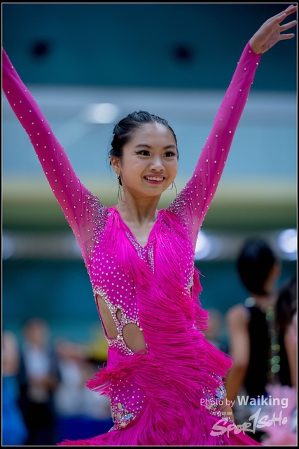 2019-06-30 Dance 0425