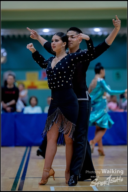 2019-06-30 Dance 0924