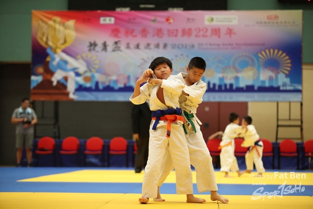 2019.06.30 YuenLong (164)