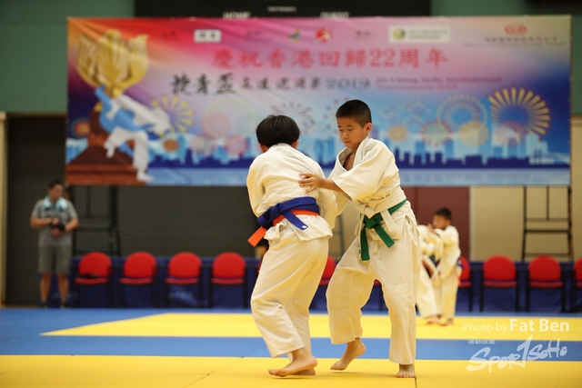 2019.06.30 YuenLong (165)