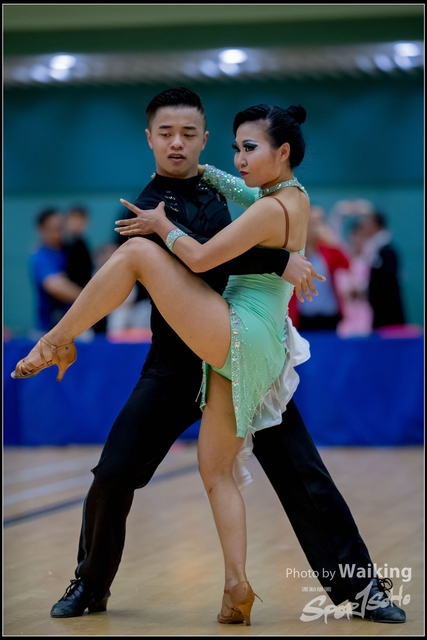 2019-06-30 Dance 0925