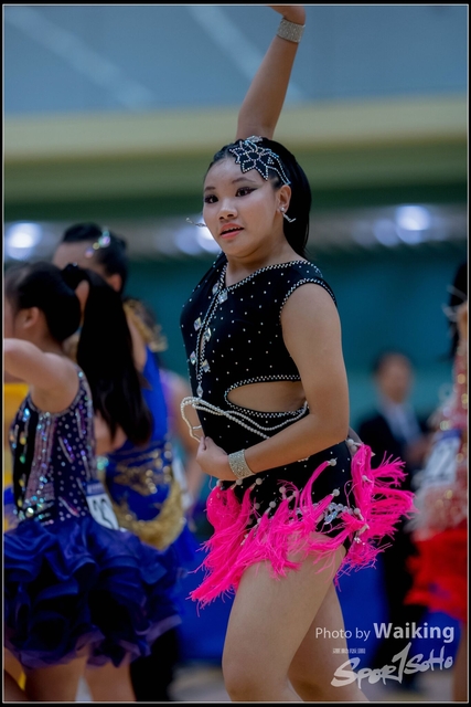 2019-06-30 Dance 0427