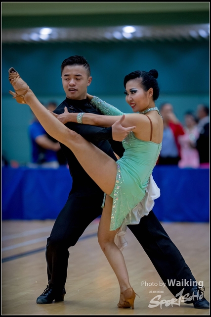 2019-06-30 Dance 0926