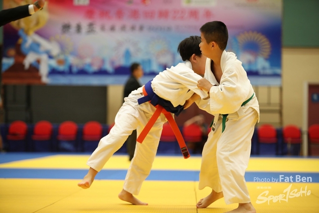 2019.06.30 YuenLong (168)