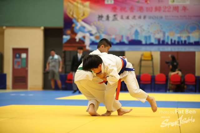 2019.06.30 YuenLong (169)