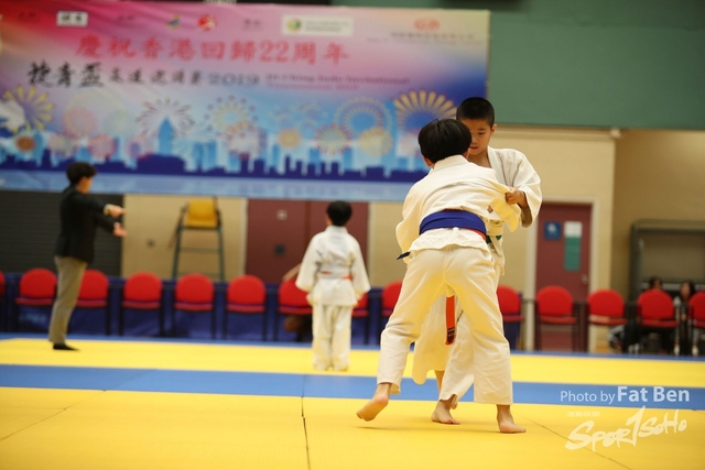 2019.06.30 YuenLong (170)