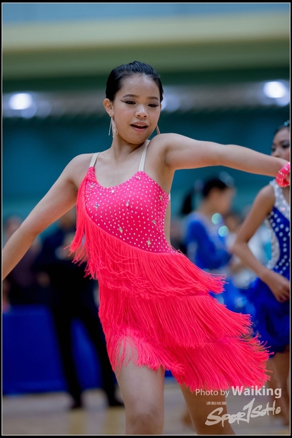 2019-06-30 Dance 0429