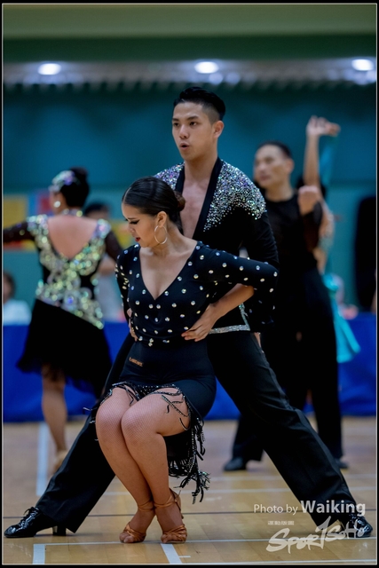 2019-06-30 Dance 0928
