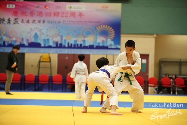2019.06.30 YuenLong (171)