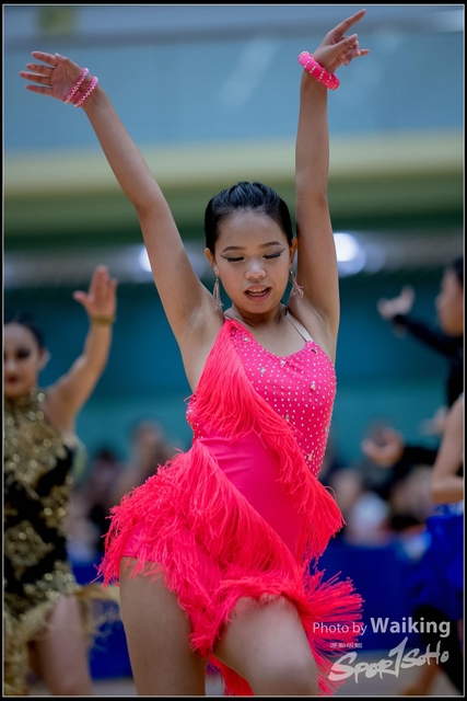 2019-06-30 Dance 0430