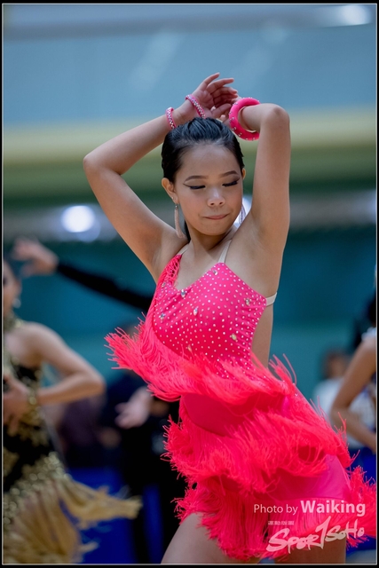 2019-06-30 Dance 0431