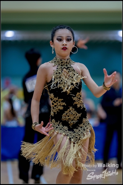 2019-06-30 Dance 0432