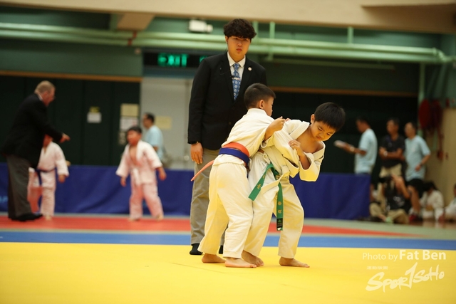 2019.06.30 YuenLong (176)