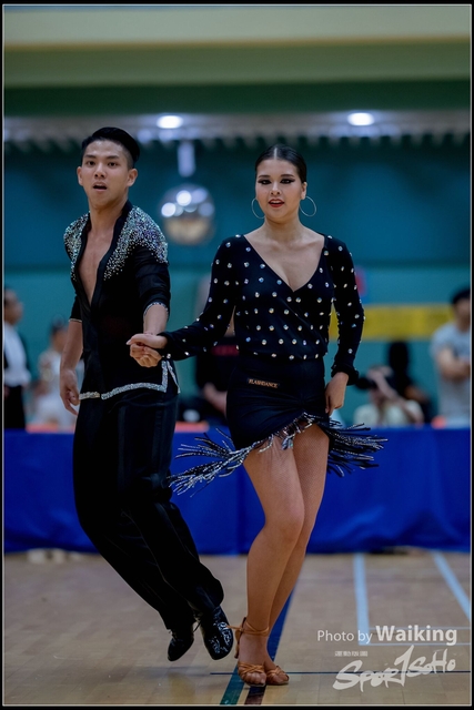 2019-06-30 Dance 0932