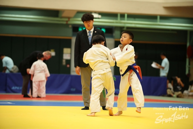 2019.06.30 YuenLong (177)