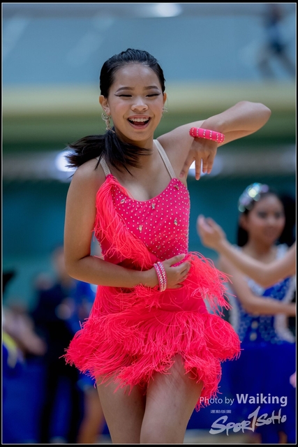 2019-06-30 Dance 0434