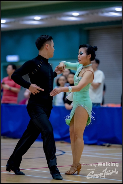 2019-06-30 Dance 0934