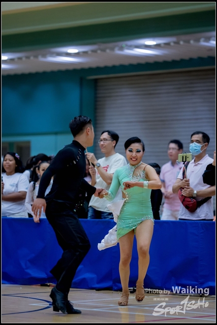 2019-06-30 Dance 0935