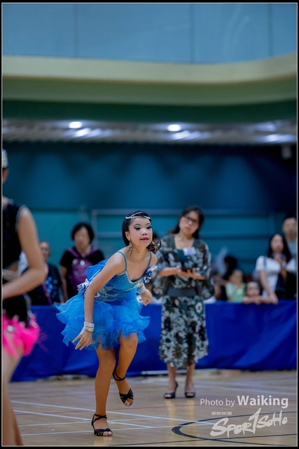 2019-06-30 Dance 0436