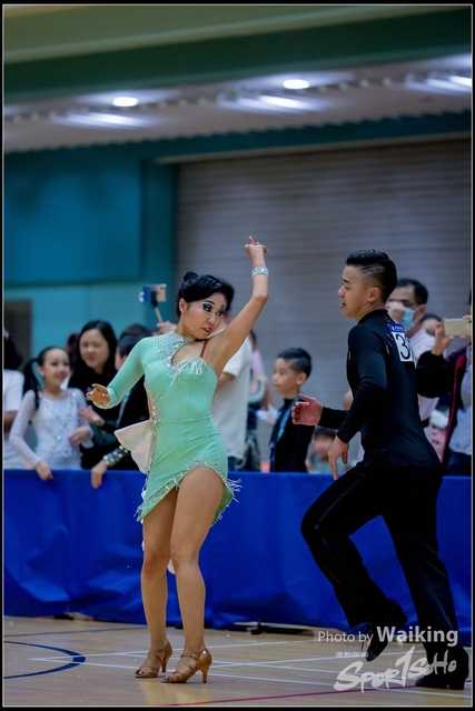 2019-06-30 Dance 0936