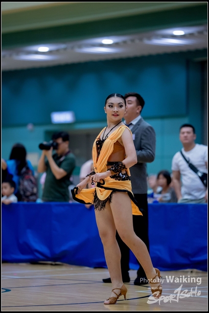 2019-06-30 Dance 0437