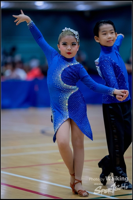 2019-06-30 Dance 0937
