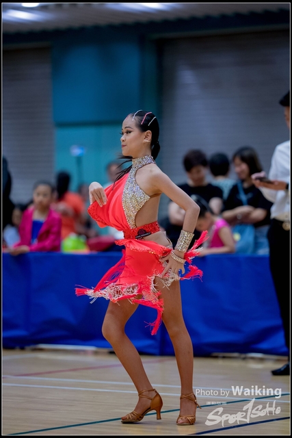 2019-06-30 Dance 0438
