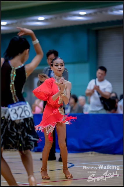 2019-06-30 Dance 0439