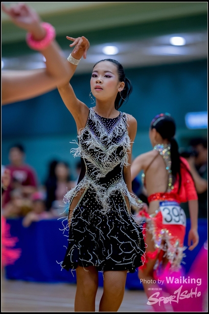 2019-06-30 Dance 0440