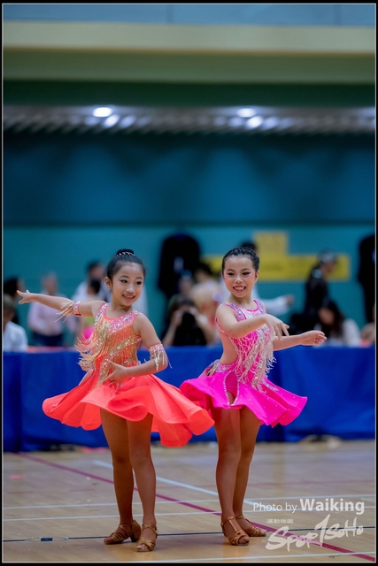 2019-06-30 Dance 0940