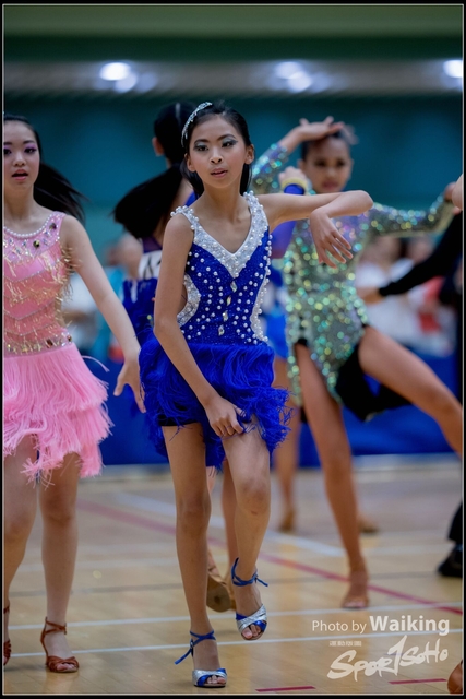 2019-06-30 Dance 0441