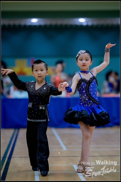 2019-06-30 Dance 0941