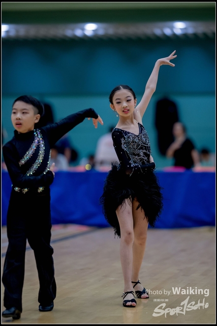 2019-06-30 Dance 0942