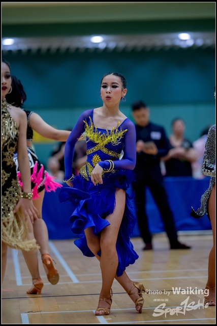 2019-06-30 Dance 0443
