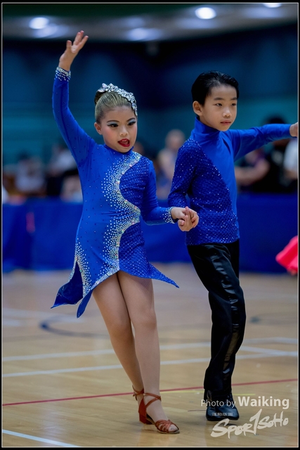 2019-06-30 Dance 0943