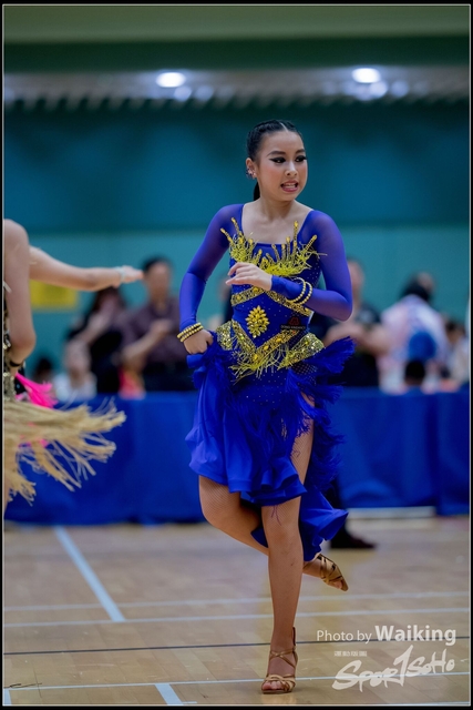2019-06-30 Dance 0444