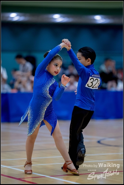 2019-06-30 Dance 0944