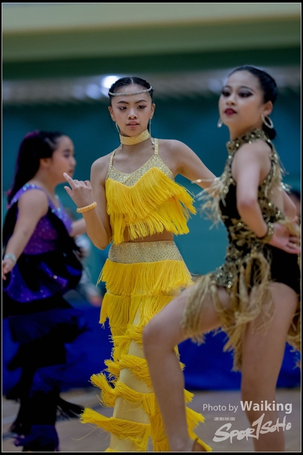 2019-06-30 Dance 0445
