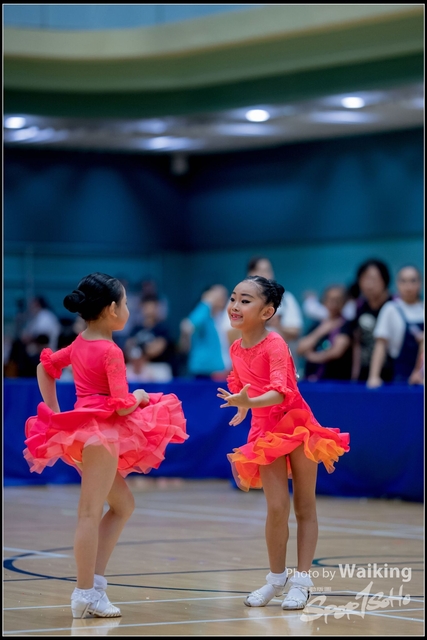 2019-06-30 Dance 0945